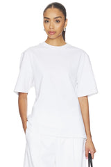 Girlfriend Tee