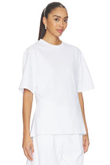 Girlfriend Tee