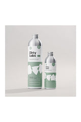 Signature Bio Laundry Detergent