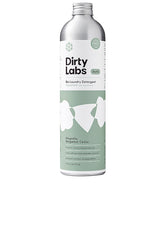 Signature Bio Laundry Detergent Refill