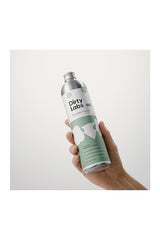 Signature Bio Laundry Detergent Refill