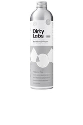 Free & Clear Bio Laundry Detergent Refill