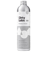 Free & Clear Bio Laundry Detergent Refill
