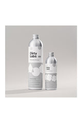 Free & Clear Bio Laundry Detergent Refill