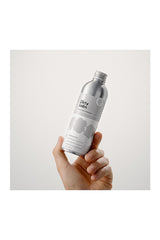Hand Wash & Delicates Bio Laundry Detergent