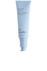 Barrier Repair Gel Cream