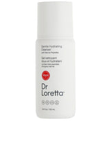 Travel Gentle Hydrating Cleanser
