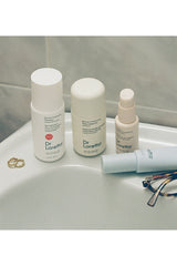 Travel Gentle Hydrating Cleanser