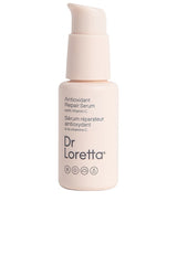 Antioxidant Repair Serum