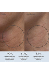 Antioxidant Repair Serum