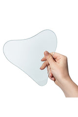 Belly & Body Occlusion Patch
