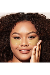 Matcha Eye Collagen Gel Patches