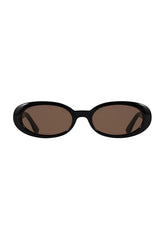Valentina Sunglasses