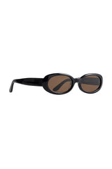 Valentina Sunglasses