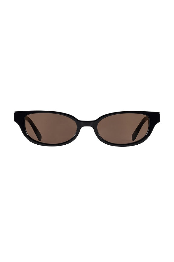 Romi Sunglasses