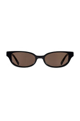 Romi Sunglasses
