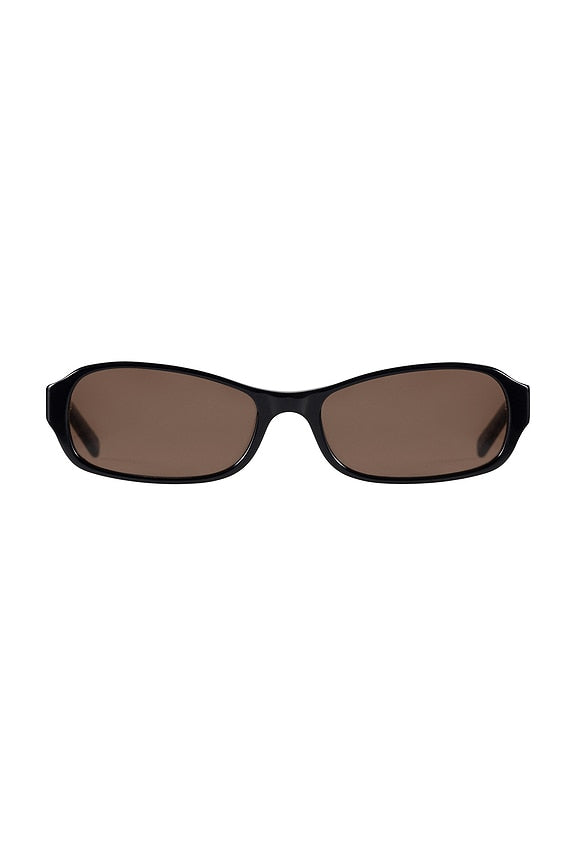 Juno Sunglasses