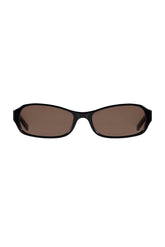Juno Sunglasses