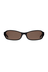 Juno Sunglasses