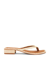 Barty Sandal