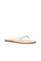 Jaina Sandal