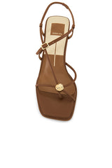 Mylee Sandal
