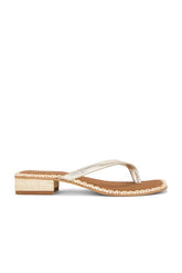 Barty Sandal