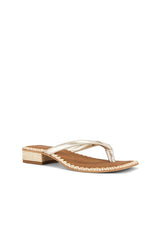 Barty Sandal