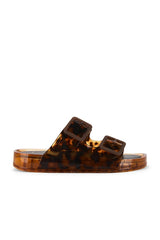 Julio Sandal