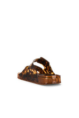Julio Sandal