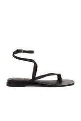 Tyrice Sandal