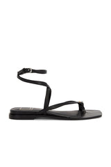 Tyrice Sandal