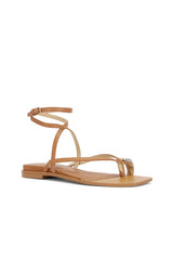Tyrice Sandal