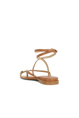Tyrice Sandal