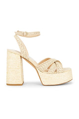 Danila Espadrille