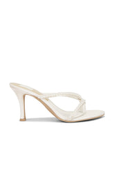Liano Pearl Heel