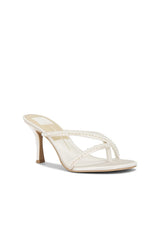 Liano Pearl Heel