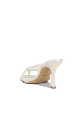 Liano Pearl Heel