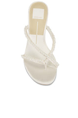 Liano Pearl Heel