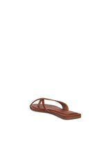 Lenex Thong Sandal