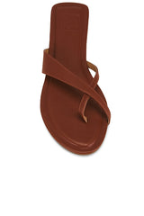 Lenex Thong Sandal
