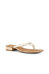 Barty Thong Sandal