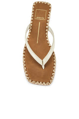 Barty Thong Sandal