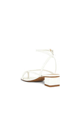 Karlos Heel