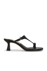 Derrel Sandal