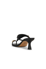 Derrel Sandal