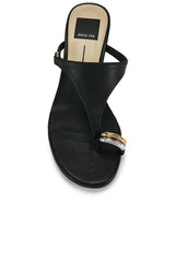 Derrel Sandal