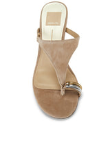 Derrel Sandal