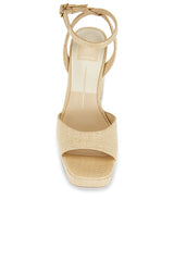 Felicia Sandal