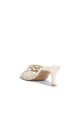 Bowen Sandal